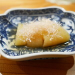 東京肉しゃぶ家 - 