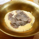 東京肉しゃぶ家 - 