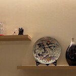 東京肉しゃぶ家 - 