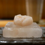 東京肉しゃぶ家 - 