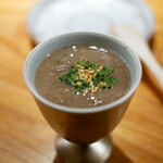 東京肉しゃぶ家 - 