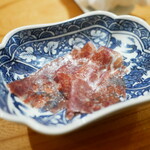 東京肉しゃぶ家 - 