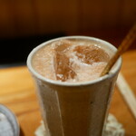 東京肉しゃぶ家 - 