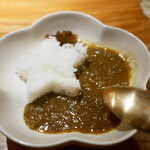 東京肉しゃぶ家 - 