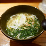 東京肉しゃぶ家 - 