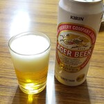 ほそみ酒店 - 