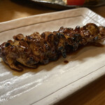 Yakitori Izakaya Futaba - 