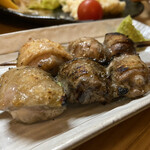 Yakitori Izakaya Futaba - 