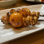 Yakitori Izakaya Futaba - 