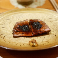 東京肉しゃぶ家 - 
