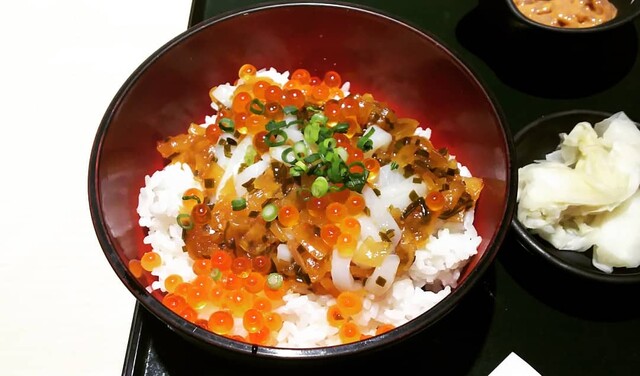 居酒屋 弁慶 青森駅前店 青森 居酒屋 食べログ 居酒屋 弁慶 青森駅前店 青森 居酒屋 食べログ