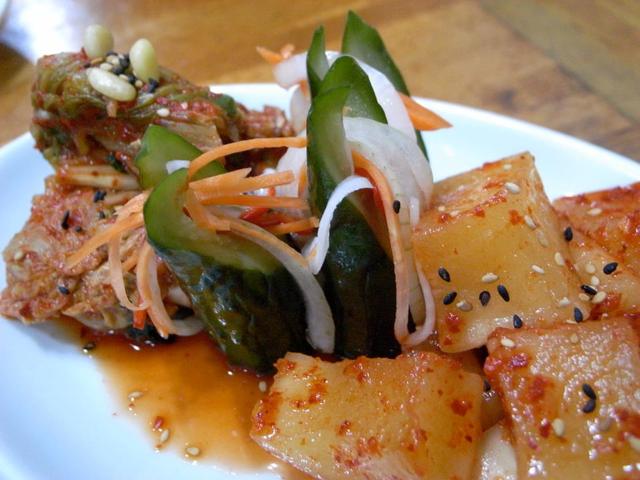 閉店 ハンヤン 3号店 東新宿 韓国料理 食べログ 閉店 ハンヤン 3号店 東新宿 韓国料理 食べログ