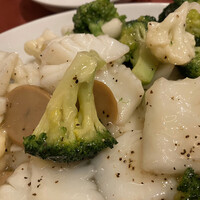 中国四川料理 桃花源 - 