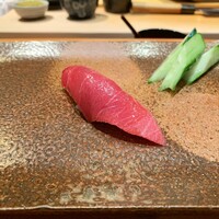 天寿し 京町店 - 