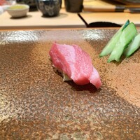 天寿し 京町店 - 