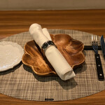 グルマンディーズ - 