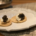 グルマンディーズ - 