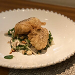 グルマンディーズ - 