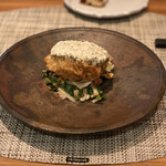 グルマンディーズ - 