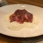 グルマンディーズ - 