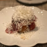 グルマンディーズ - 