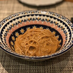 グルマンディーズ - 