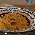 グルマンディーズ - 