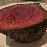 グルマンディーズ - 