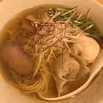 ご当地ラーメン 巡 - 