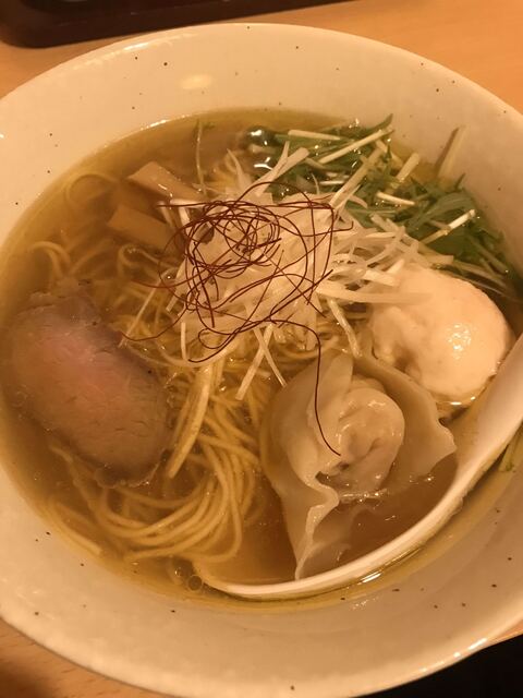 ご当地ラーメン 巡 メグル 七ツ屋 ラーメン 食べログ ご当地ラーメン 巡 メグル 七ツ屋 ラーメン 食べログ