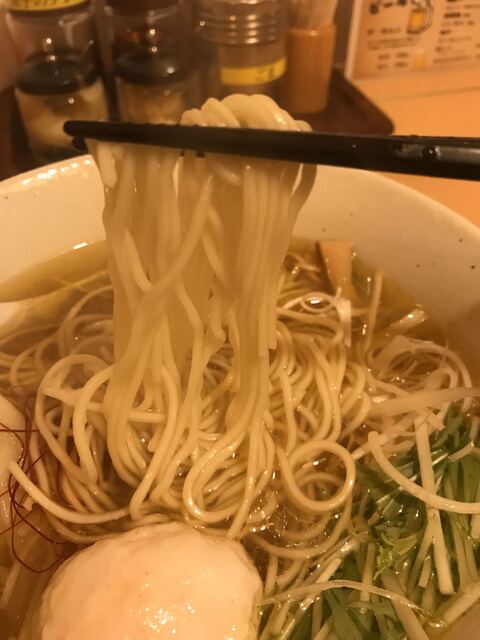 ご当地ラーメン 巡 メグル 七ツ屋 ラーメン 食べログ ご当地ラーメン 巡 メグル 七ツ屋 ラーメン 食べログ