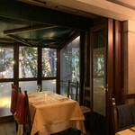 ラ・ビスボッチャ - 