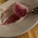 ラ・ビスボッチャ - 