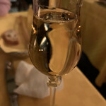 ラ・ビスボッチャ - 