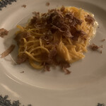 ラ・ビスボッチャ - 