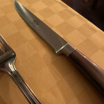 ラ・ビスボッチャ - 