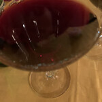 ラ・ビスボッチャ - 