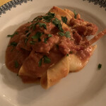 ラ・ビスボッチャ - 