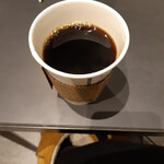 Starbucks Coffee - 