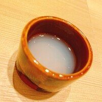 鮨 青海 青山店 - 