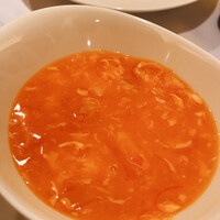 南国酒家 原宿本店 - 