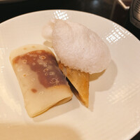南国酒家 原宿本店 - 