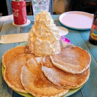 いわきでおすすめのグルメ情報 モーニングメニュー をご紹介 食べログ いわきでおすすめのグルメ情報 モーニングメニュー をご紹介 食べログ