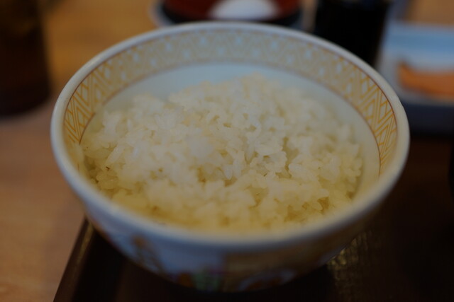 すき家 287号長井店 - 南長井（牛丼）の写真