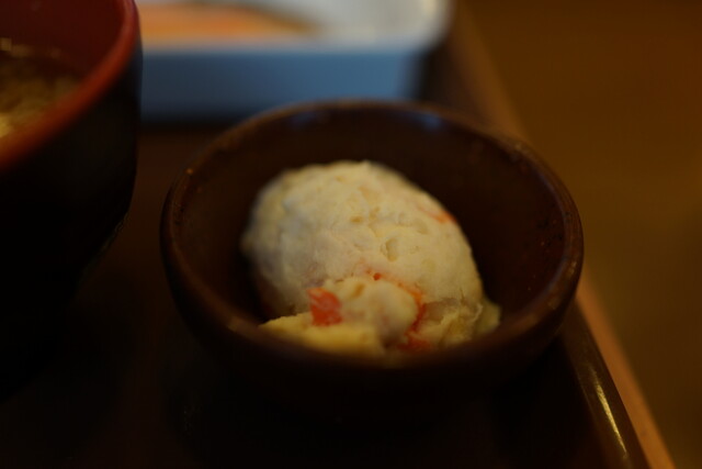 すき家 287号長井店 - 南長井（牛丼）の写真