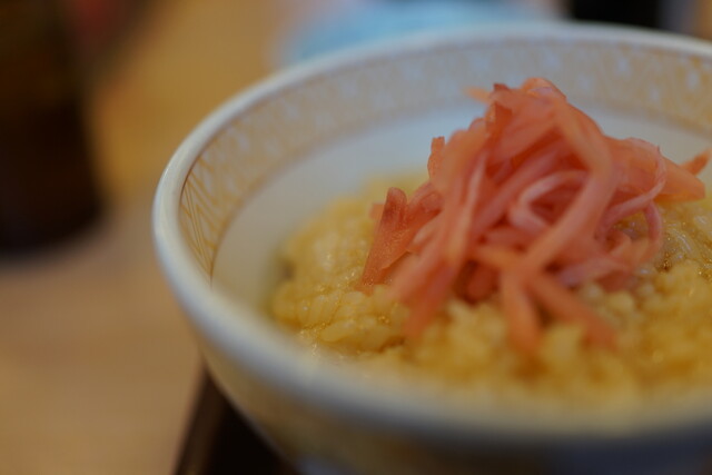 すき家 287号長井店 - 南長井（牛丼）の写真