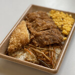 セブンイレブン - 料理写真: