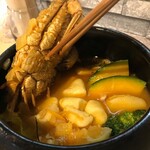 ビストロ セレニテ - 