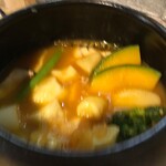 ビストロ セレニテ - 