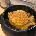 ビストロ セレニテ - 